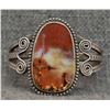Image 1 : NAVAJO BRACELET