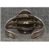 Image 3 : NAVAJO BRACELET