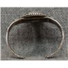 Image 5 : NAVAJO BRACELET
