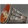 Image 6 : NAVAJO BRACELET