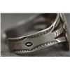 Image 8 : NAVAJO BRACELET