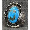 Image 1 : NAVAJO RING