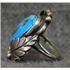 Image 2 : NAVAJO RING