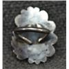 Image 3 : NAVAJO RING