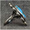 Image 4 : NAVAJO RING