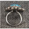 Image 5 : NAVAJO RING