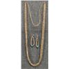 Image 1 : PUEBLO NECKLACE
