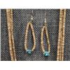 Image 2 : PUEBLO NECKLACE