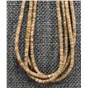 Image 3 : PUEBLO NECKLACE