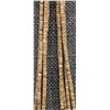 Image 5 : PUEBLO NECKLACE