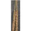 Image 7 : PUEBLO NECKLACE