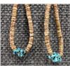 Image 8 : PUEBLO NECKLACE