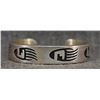 Image 1 : HOPI BRACELET (TED WADSWORTH)