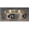 Image 2 : HOPI BRACELET (TED WADSWORTH)
