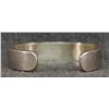 Image 3 : HOPI BRACELET (TED WADSWORTH)