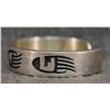 Image 4 : HOPI BRACELET (TED WADSWORTH)