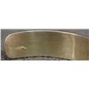 Image 5 : HOPI BRACELET (TED WADSWORTH)