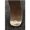Image 6 : HOPI BRACELET (TED WADSWORTH)