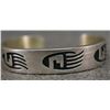 Image 7 : HOPI BRACELET (TED WADSWORTH)