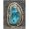 Image 1 : NAVAJO RING