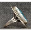 Image 2 : NAVAJO RING