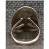 Image 3 : NAVAJO RING