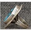 Image 4 : NAVAJO RING