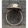 Image 5 : NAVAJO RING
