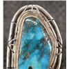 Image 6 : NAVAJO RING