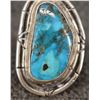 Image 7 : NAVAJO RING