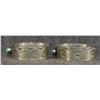 Image 2 : NAVAJO CHILD BRACELETS