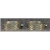 Image 4 : NAVAJO CHILD BRACELETS