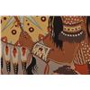 Image 10 : TWO POTAWATOMIE SILK SCREENS (WOODY CRUMBO)