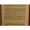 Image 16 : TWO POTAWATOMIE SILK SCREENS (WOODY CRUMBO)