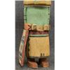 Image 10 : HOPI KACHINA (B. HALMARK)