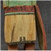 Image 12 : HOPI KACHINA (B. HALMARK)