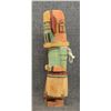 Image 2 : HOPI KACHINA (B. HALMARK)