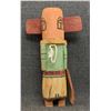 Image 3 : HOPI KACHINA (B. HALMARK)