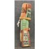 Image 4 : HOPI KACHINA (B. HALMARK)