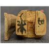 Image 6 : HOPI KACHINA (B. HALMARK)