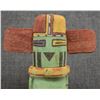 Image 9 : HOPI KACHINA (B. HALMARK)