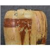 Image 9 : THREE HOPI POTTERY CYLINDERS