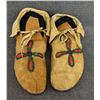 Image 1 : PLAINS MOCCASINS