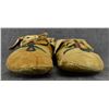 Image 2 : PLAINS MOCCASINS