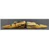 Image 3 : PLAINS MOCCASINS