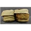 Image 4 : PLAINS MOCCASINS
