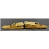 Image 5 : PLAINS MOCCASINS