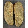 Image 6 : PLAINS MOCCASINS