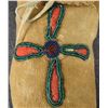 Image 8 : PLAINS MOCCASINS