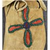 Image 9 : PLAINS MOCCASINS